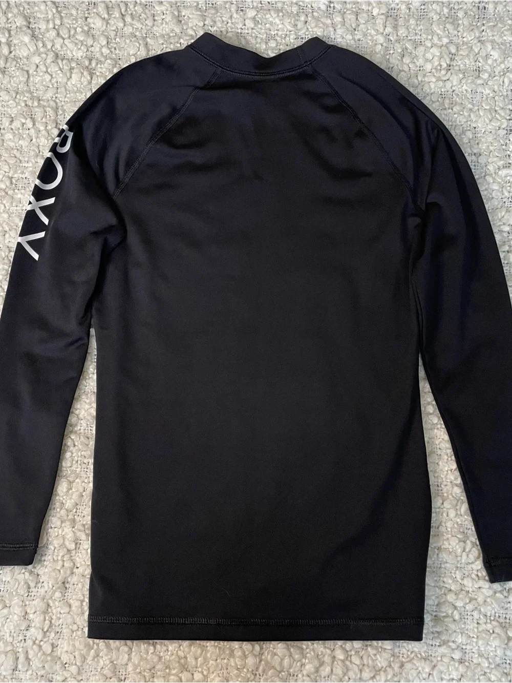 Roxy upf 50